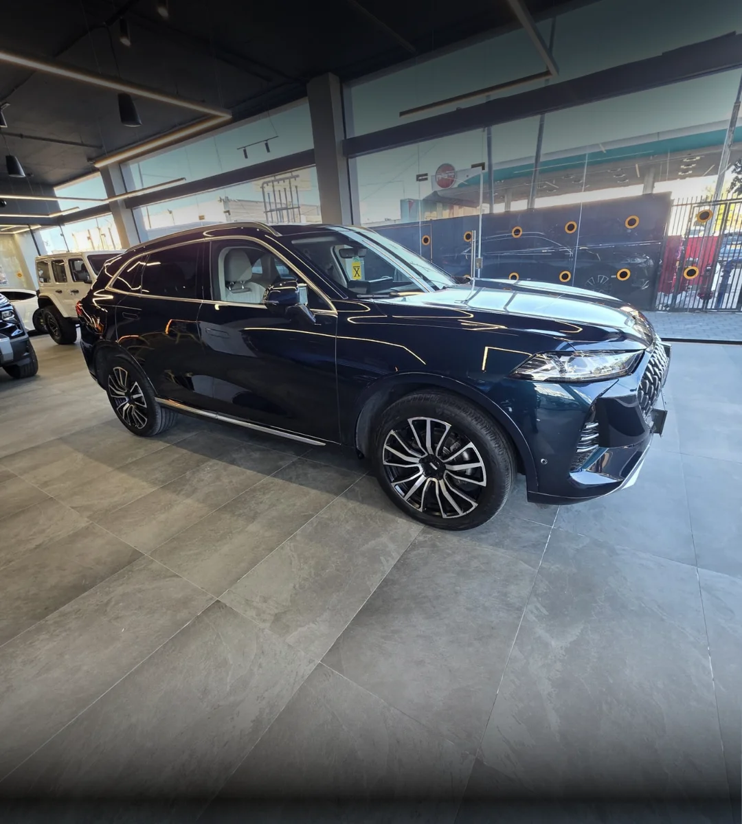 wey-coffee-01-luxury-2023-05