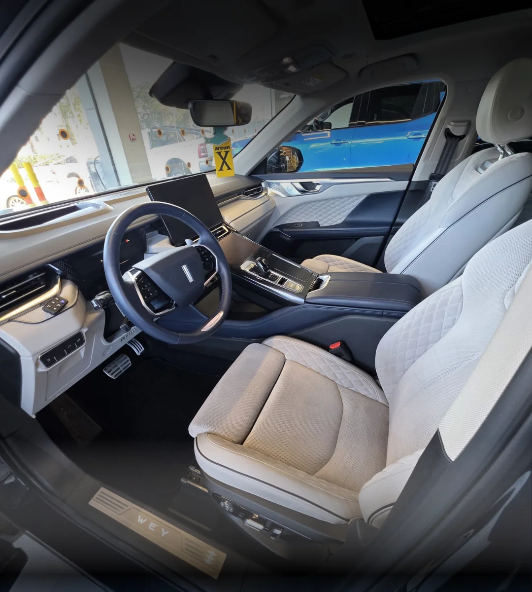 wey-coffee-01-luxury-2023-07