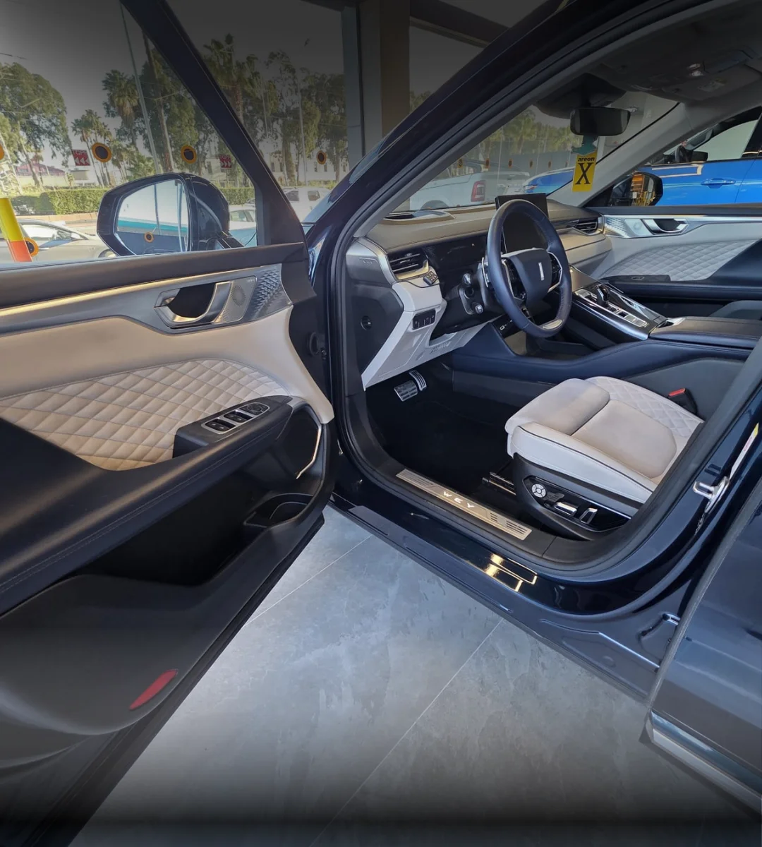 wey-coffee-01-luxury-2023-09